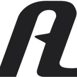 ASTRO - IC PRODUCCIONES LIMITADA