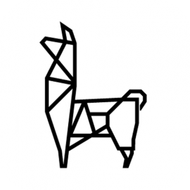 AIR LAMA HELICOPTERS SPA