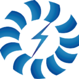 ALADINO VARGAS FLORES E HIJO LIMITADA