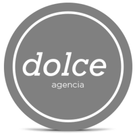 AGENCIA DE PUBLICIDAD DOLCE SPA