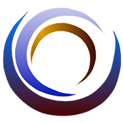 ALVARO TOMAS CARLOS PALMA BEHNKE CONSULTORIA EN MEDIO AMBIENTE EIRL