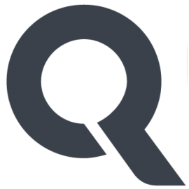 ASESORIAS E INVERSIONES 37 METROS LIMITADA