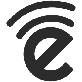 ASESORIAS TECNOLOGICAS, ANGEL CARRASCO FARIAS E.I.R.L.