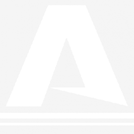 AUDITORES Y CONSULTORES EN SISTEMAS Y ADMINISTRACION LIMITADA