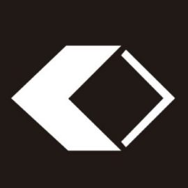 ALVARO ENTRALA PRODUCCIONES CINEMATOGRAFICAS Y COMPANIA LIMITADA