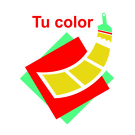 ASESORIA Y COMERCIALIZADORA ACICAEC LIMITADA