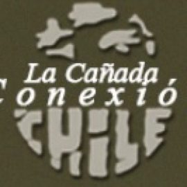 AGENCIA OPERADORA LC CONEXION LTDA