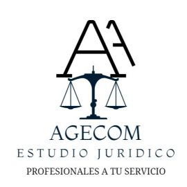 ASESORIAS Y GESTIONES CORPORATIVAS LIMITADA