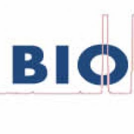 ASESORIAS PATRICIO GERMAN PUENTES GUTIERREZ E.I.R.L.