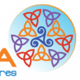 AQTEA CONSULTORES LIMITADA