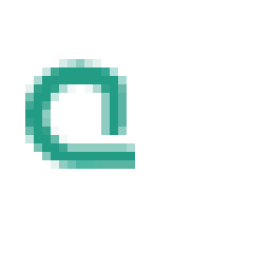 ALIVE MEDICA ORTIZ LIMITADA