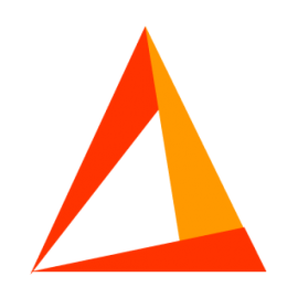 ADASME CONSULTORES TI SPA