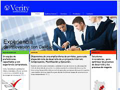 APOLO INGENIERIA S.A.