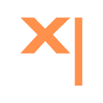 ASESORÍA INTEGRAL EN TECNOLOGÍA AITEX LIMITADA