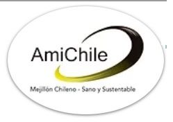 ASOCIACION GREMIAL DE MITICULTORES DE CHILE