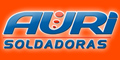 Auri Soldadoras
