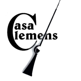 Casa Clemens