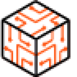 ARSENAL TECNOLOGICO DE CHILE LIMITADA