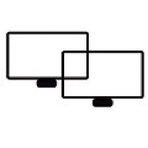 ASESORIA INFORMATICA Y TECNOLOGIA LIMITADA