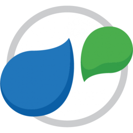 ASESORÍAS PUBLICITARIAS DUOPRINT LIMITADA