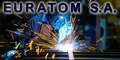 Euratom SA