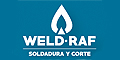 Weld - Raf
