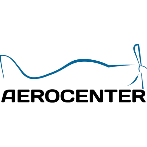 AEROCENTER CHILE SPA