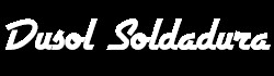 Dusol