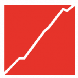 ANDES VALUE RESEARCH SPA