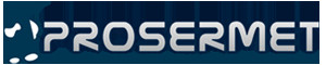 JM Prosermet