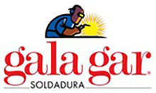 Gala Gar Argentina SRL