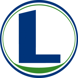 ASEO INDUSTRIAL CHILE LIMITADA