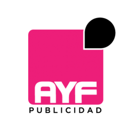 AYF PUBLICIDAD LIMITADA