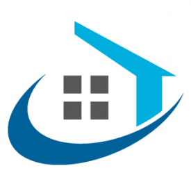 AUSTRAL GLASS LIMITADA