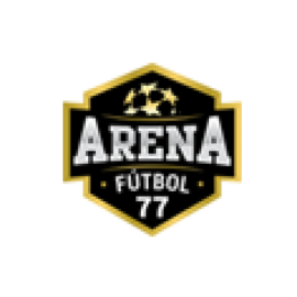 ARENA FUTBOL LIMITADA