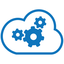 ASESORÍAS Y CONSULTORÍA INFORMÁTICA IGNITE IT LIMITADA