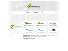 ALIMENTOS TECNICOS ALITEK S.A.