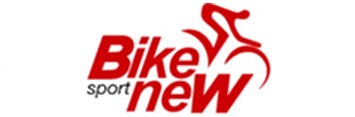 Bike New