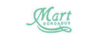 Bordados Mart
