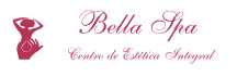 Bella´s