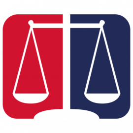 Abogados Lex Juicios