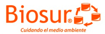 Biosur