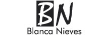 Blanca Nieves