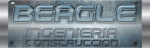 Beagle Ingeniería, Construcción Y Maestranzas