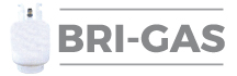 BriGas