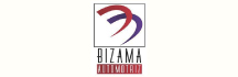 Bizama Repuestos Toyota, Nissan, Hyundai