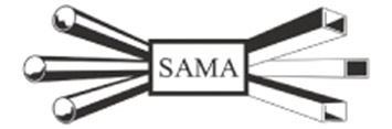 Sama