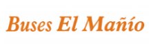 Buses El Mañío