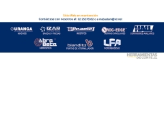 Bustamante Martinez, Miguel