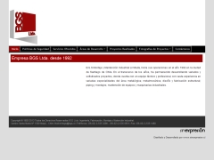 BGS Ltda.